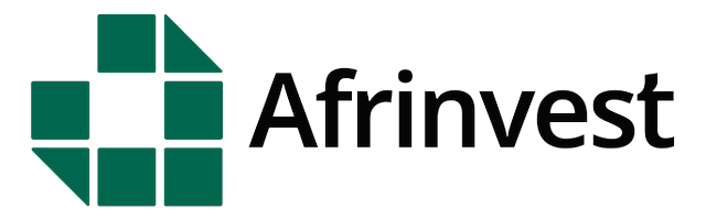 Afrinvest Asset Mgt Ltd.