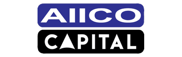 AIICO Capital Ltd
