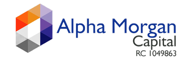 Alpha Morgan Capital Managers Limited