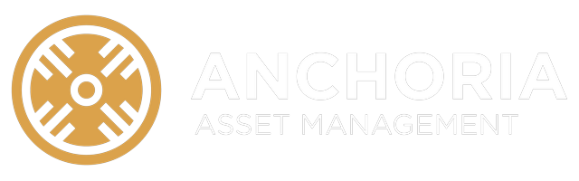 Anchoria Asset Management Limited
