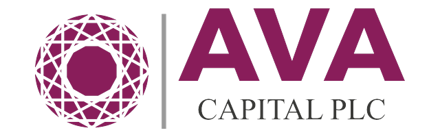 AVA Global Asset Managers Limited