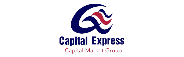 Capital Express Asset and Trust Limited