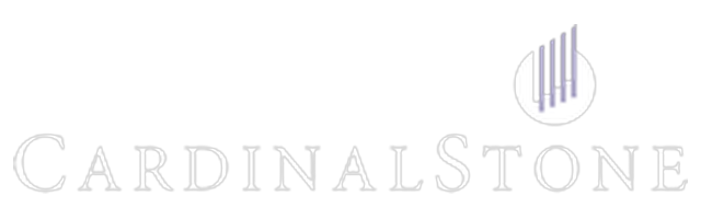 CardinalStone Asset Mgt. Limited