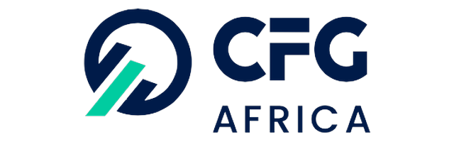 CFG Asset Management Limited