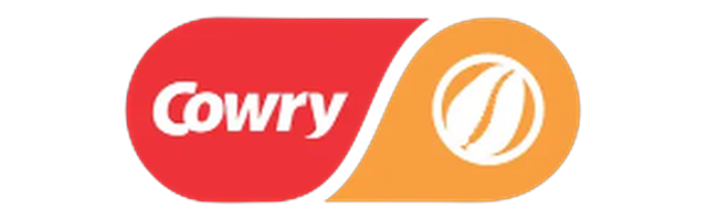 Cowry Treasurers Limited