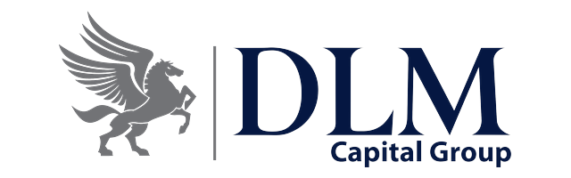 DLM Asset Management Limited