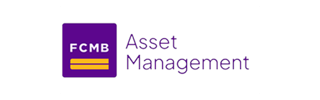 FCMB Asset Management Limited