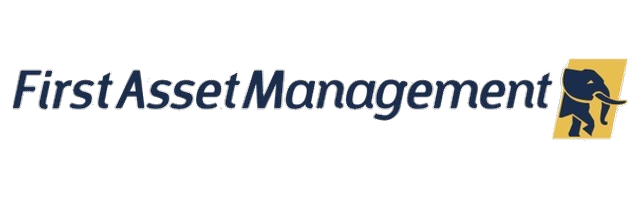 First Asset Management Limited