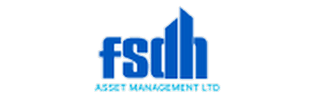 FSDH Asset Management Ltd