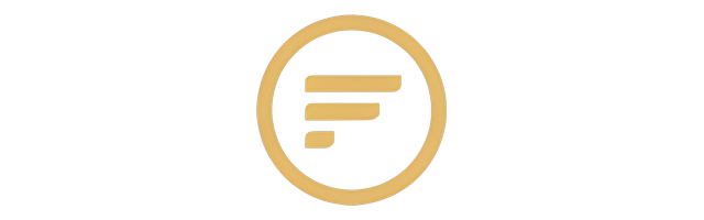 Futureview Asset Management Limited