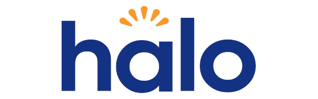 Halo Asset Management Limited