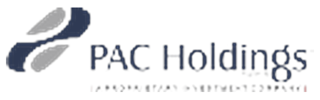 PAC Asset Management Limited