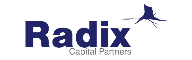 Radix Capital Partners Limited