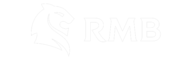 RMB Nigeria Asset Management Ltd.