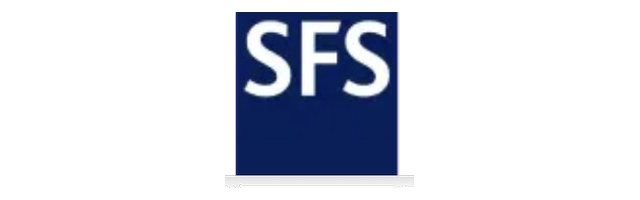 SFS Capital Nigeria Ltd