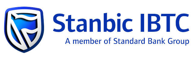 Stanbic IBTC Asset Mgt. Limited
