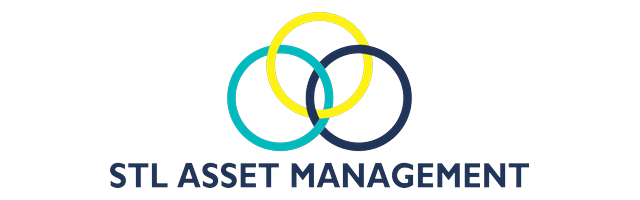 STL Asset Management Limited