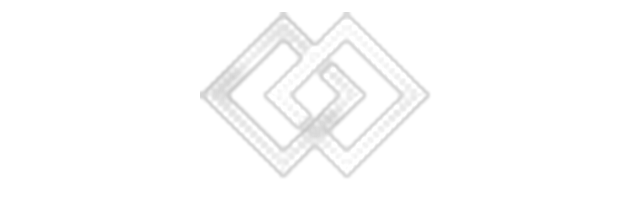 Trustbanc Asset Management Limited