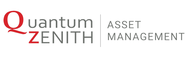 Zenith Asset Management Ltd