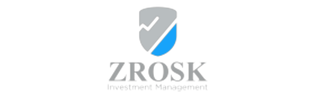 Zrosk Investment Management Limited